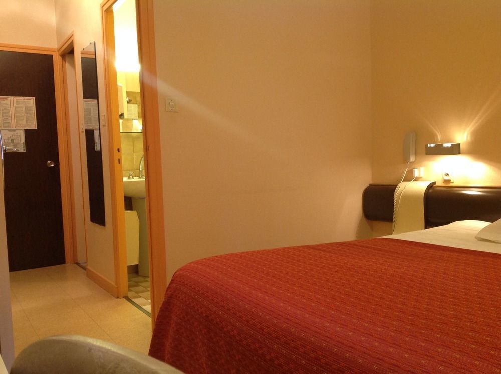 Jura Hotel Restaurant Le Panoramic サン・クロード エクステリア 写真
